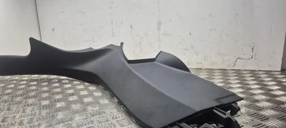 Opel Astra L Other interior part 98416963