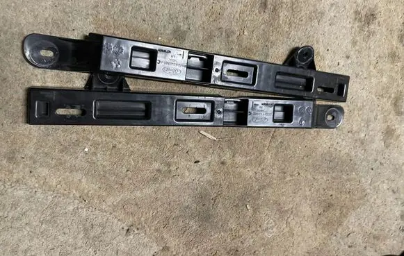 Ford Mondeo MK V Other body part DS73F132B22AC