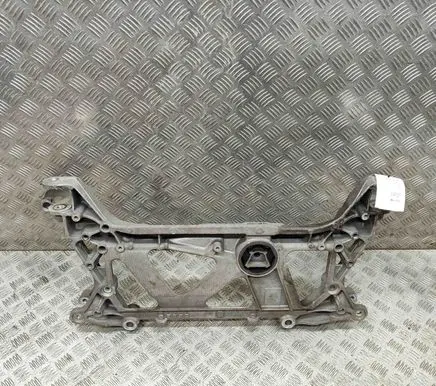 Volkswagen Golf VIII Front subframe 5WA199369A