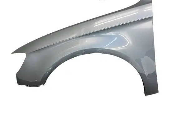 Fender