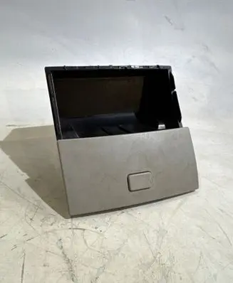 Mercedes-Benz GL X164 Ashtray (rear) A1646800010 A1646800501 10240409