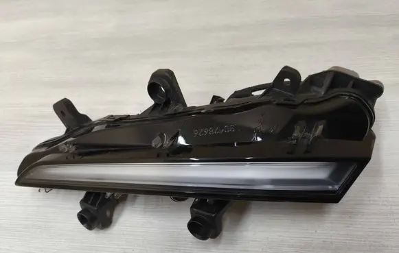 Peugeot 2008 II LED Daytime headlight 9824241180