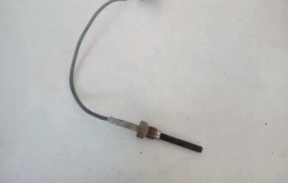 Volvo V70 Exhaust gas temperature sensor 30713739a