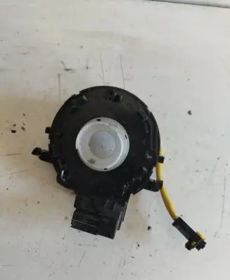 Suzuki Ignis Airbag slip ring squib (SRS ring) 3748074P20 6KV0428AA