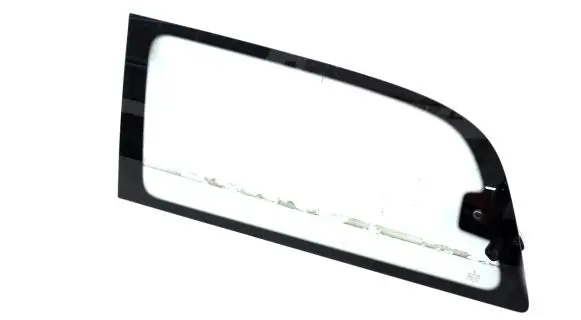 Mercedes-Benz Vito Viano W639 Rear side window 43R000016