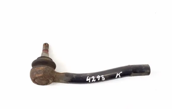 Infiniti Q50 Steering tie rod end D8640EG00C