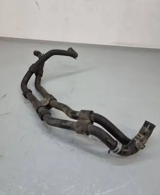 Cupra Born Engine coolant pipe/hose 1ea121157