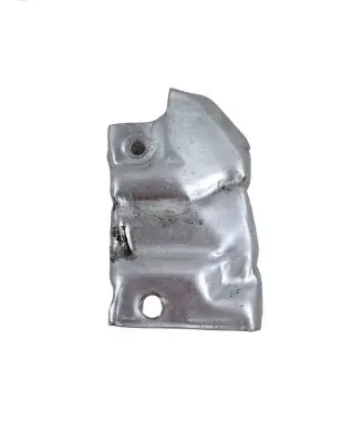 Skoda Octavia Mk3 (5E) Heat shield in engine bay 04L129969J