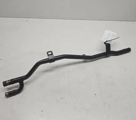 Volvo V70 Engine coolant pipe/hose 074121065AJ
