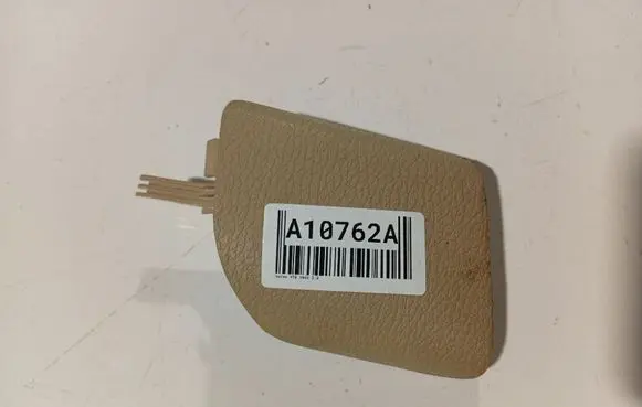 Volvo S70 V70 V70 XC Other interior part