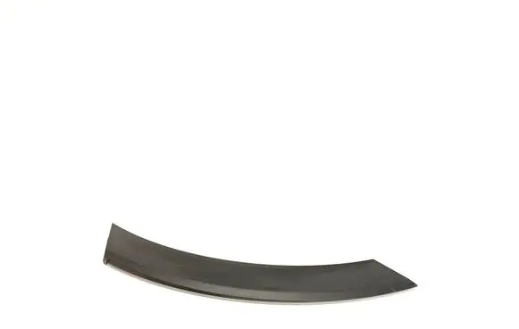 KIA Sorento Rear fender molding trim 87742C5000