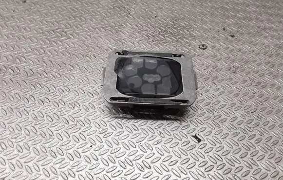 Peugeot 607 Rain sensor 9657871780 1397212106