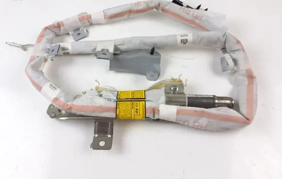 KIA Ceed Roof airbag 605287400 E509E314868U176