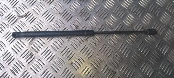 Renault Megane II Tailgate/trunk strut/damper 8200051750