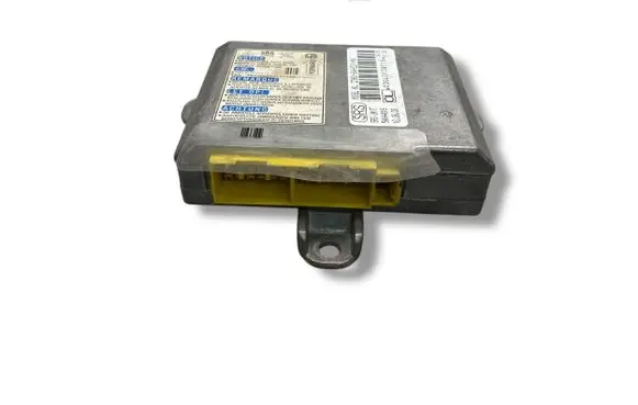 Honda CR-V Airbag control unit/module 77960SWAE231M4 5WK44016 C0GL013BT18