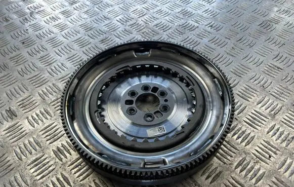 Seat Ibiza V (KJ) Flywheel 04C105266H