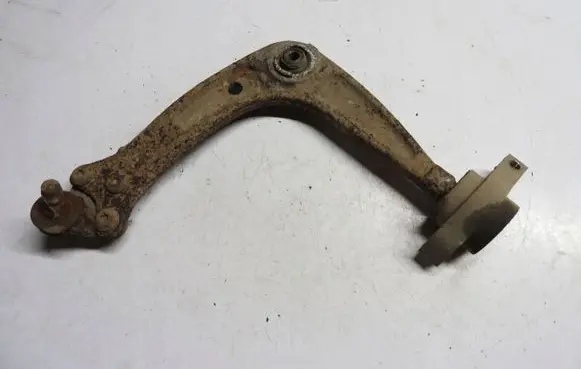 Citroen C5 Front control arm 20DM65
