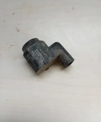 KIA Sportage Parking PDC sensor 957203U100