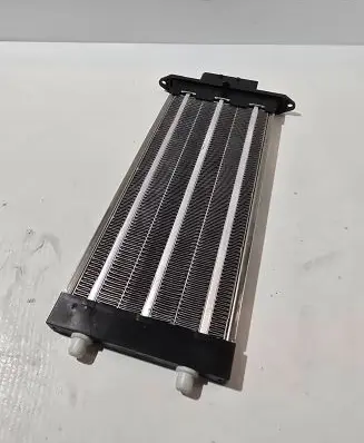 Opel Antara Electric car heater PTCHEATER 12B10F024