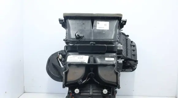 Mini One - Cooper F56 F55 Interior heater climate box assembly 390048427