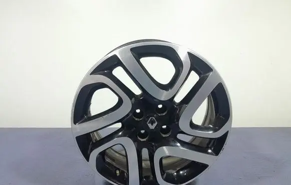 Renault Captur R18 alloy rim 403008829R