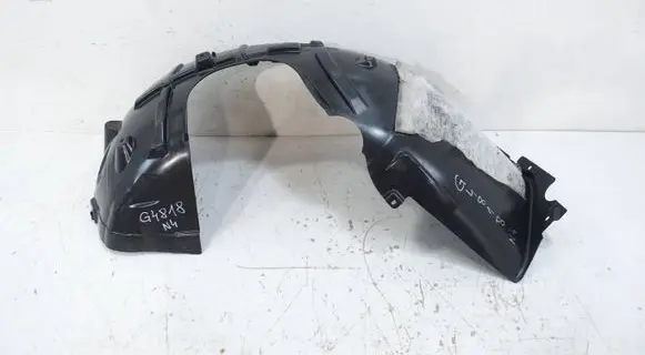 Seat Leon IV Front wheel arch liner splash guards 5FA809958