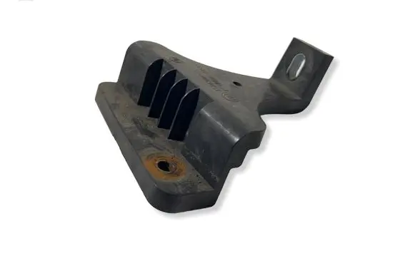 Citroen Jumper Other engine bay part 1374394080