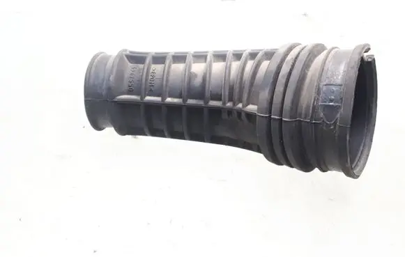 Coolant pipe/hose
