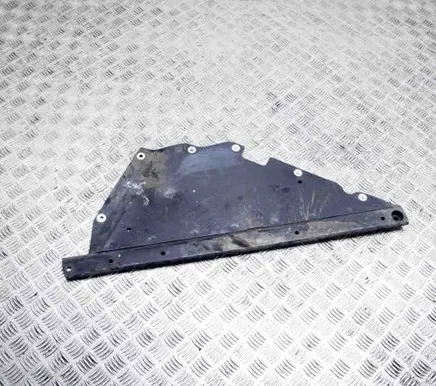 BMW i3 Pickup box liner 6859774
