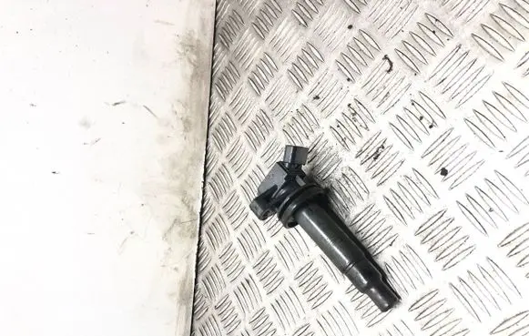Toyota Corolla E120 E130 High voltage ignition coil 9091902239