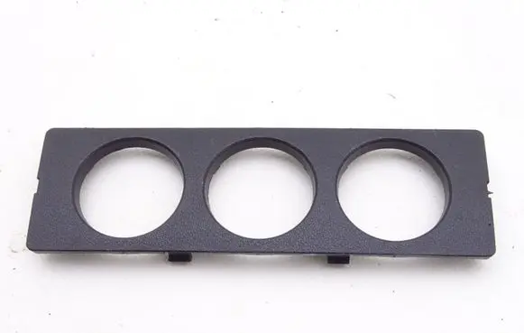 Daihatsu Rocky Dashboard center trim panel 55431-87601