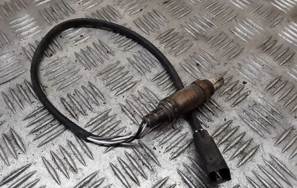 Ford Sierra Lambda probe sensor 0258003253 92VB9F472AB
