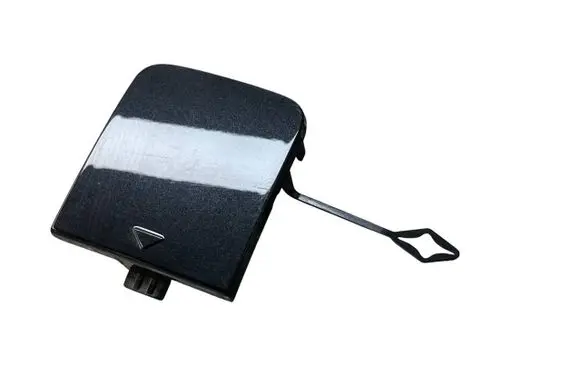 BMW 2 F44 Tow hook cap/cover 8075448