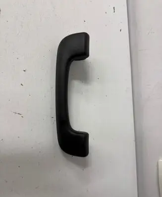 Dodge Charger Front interior roof grab handle 1RV73TRMAB