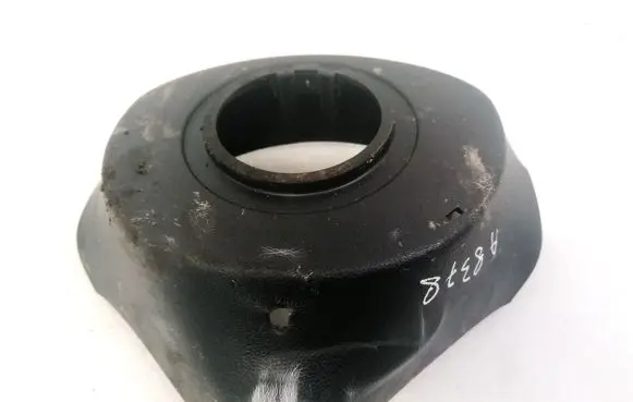 Peugeot Partner Other interior part PV10253010