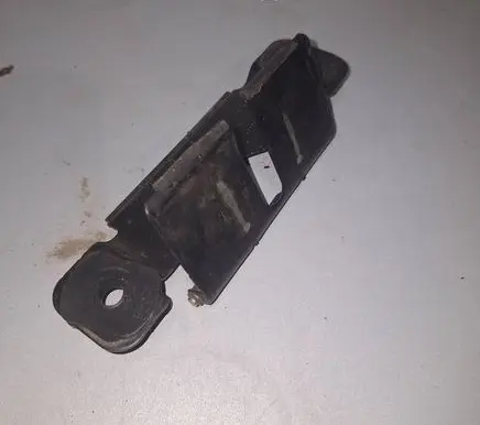 Audi A4 S4 B5 8D Other exterior part 8D9827085