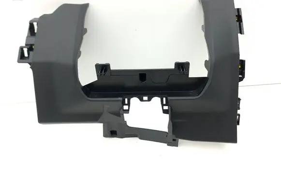 Renault Austral Dashboard lower bottom trim panel 681047667R