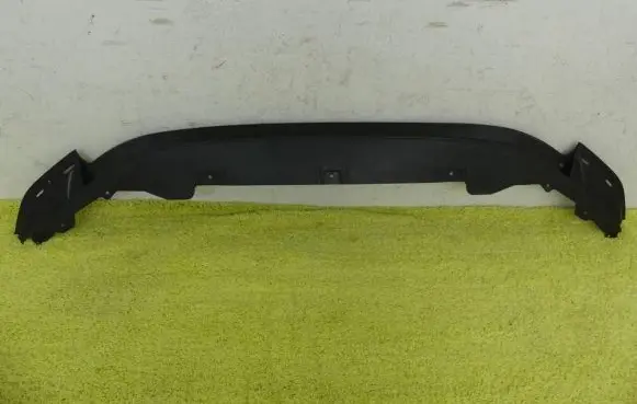 Volkswagen T-Roc Front bumper lip 2GA805915