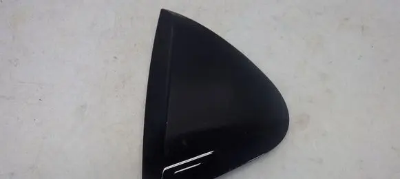 Renault Scenic IV - Grand scenic IV Fender trim (molding) 960339175R