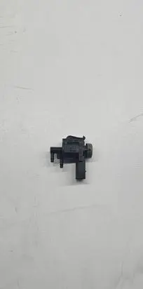 Volkswagen PASSAT B6 Turbo solenoid valve 1K0906283A