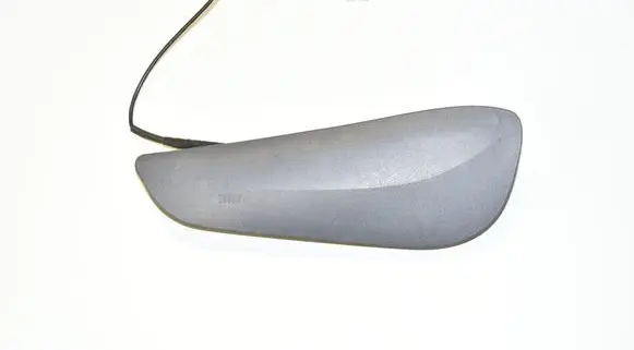 BMW 1 E82 E88 Side airbag 6019789