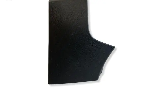 Opel Mokka B Panel trim 9834684580