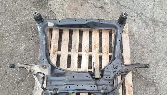 Nissan Altima Front subframe