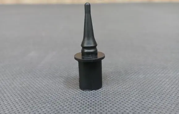Mercedes-Benz SLK R171 Outside/external air temperature sensor 0005428418 A0005428418