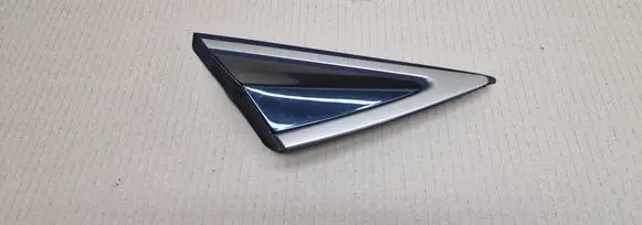 Hyundai i40 Fender trim (molding) 861903Z000