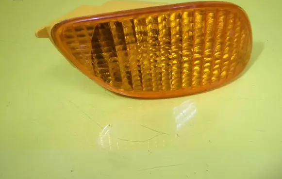 Ford Focus Front indicator light XS4X-13368-A