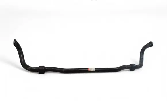 Alfa Romeo Stelvio Front anti-roll bar/sway bar 00505527010
