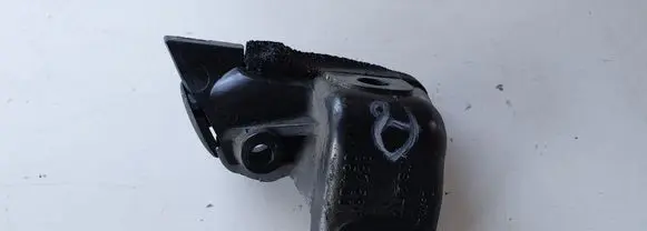 Porsche Boxster 987 Other body part 98756105400