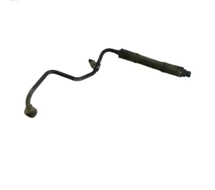 Audi A6 S6 C5 4B Power steering hose/pipe/line