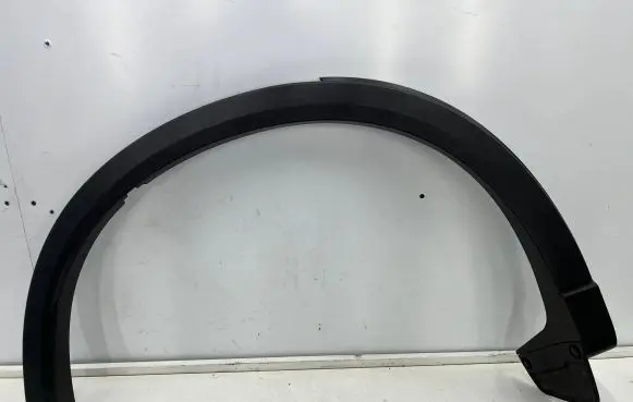 Mazda CX-5 II Rear arch trim kpf1-51w51